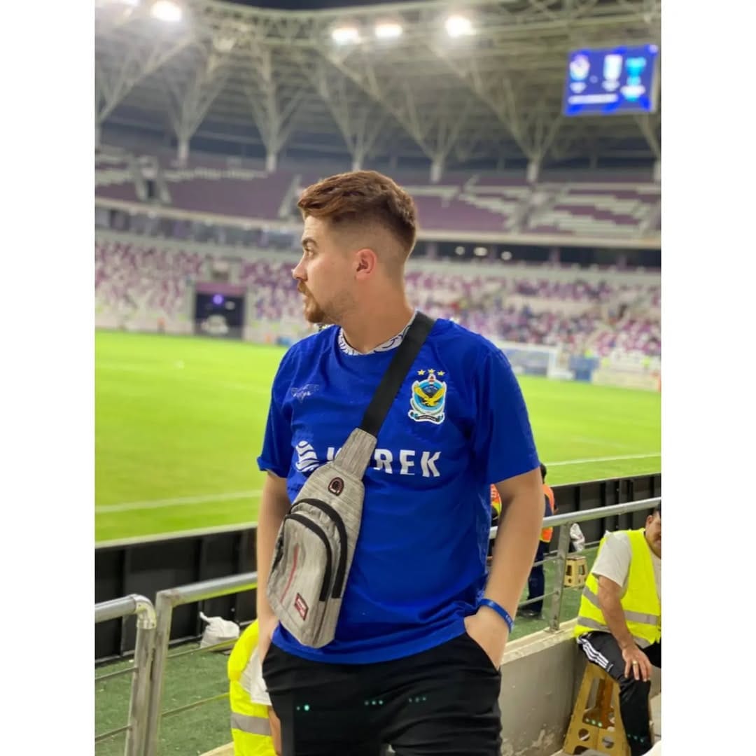 Post 7 by ياسين العلم on Instagram (image)