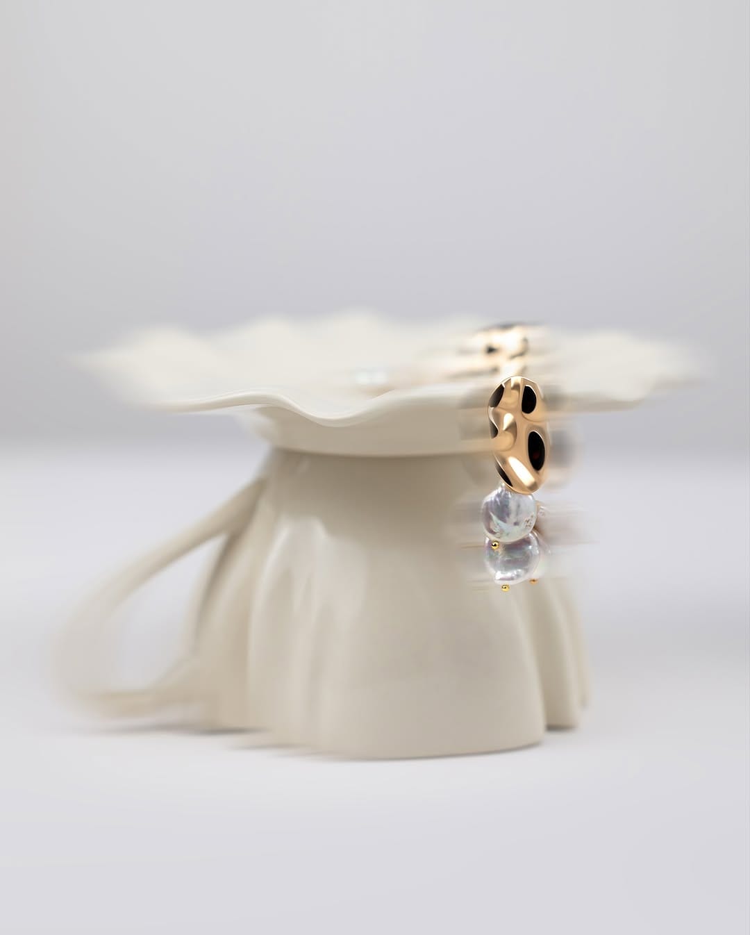 Post 6 by Diana | Product Photography on Instagram (carousel)