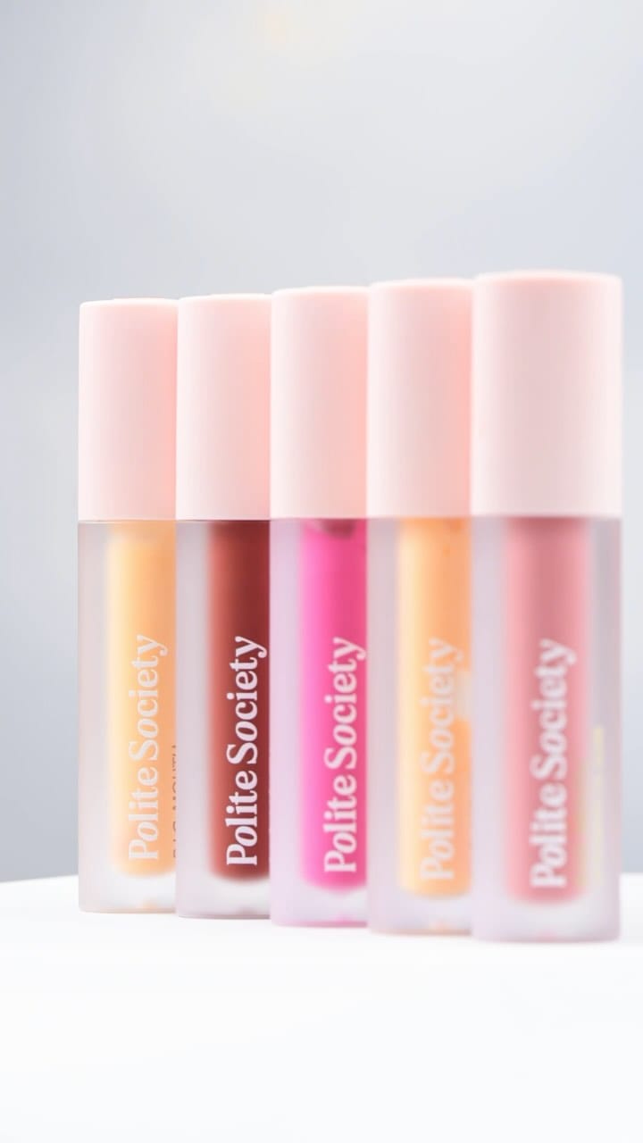Post 8 by Diana | Product Photography on Instagram (video)