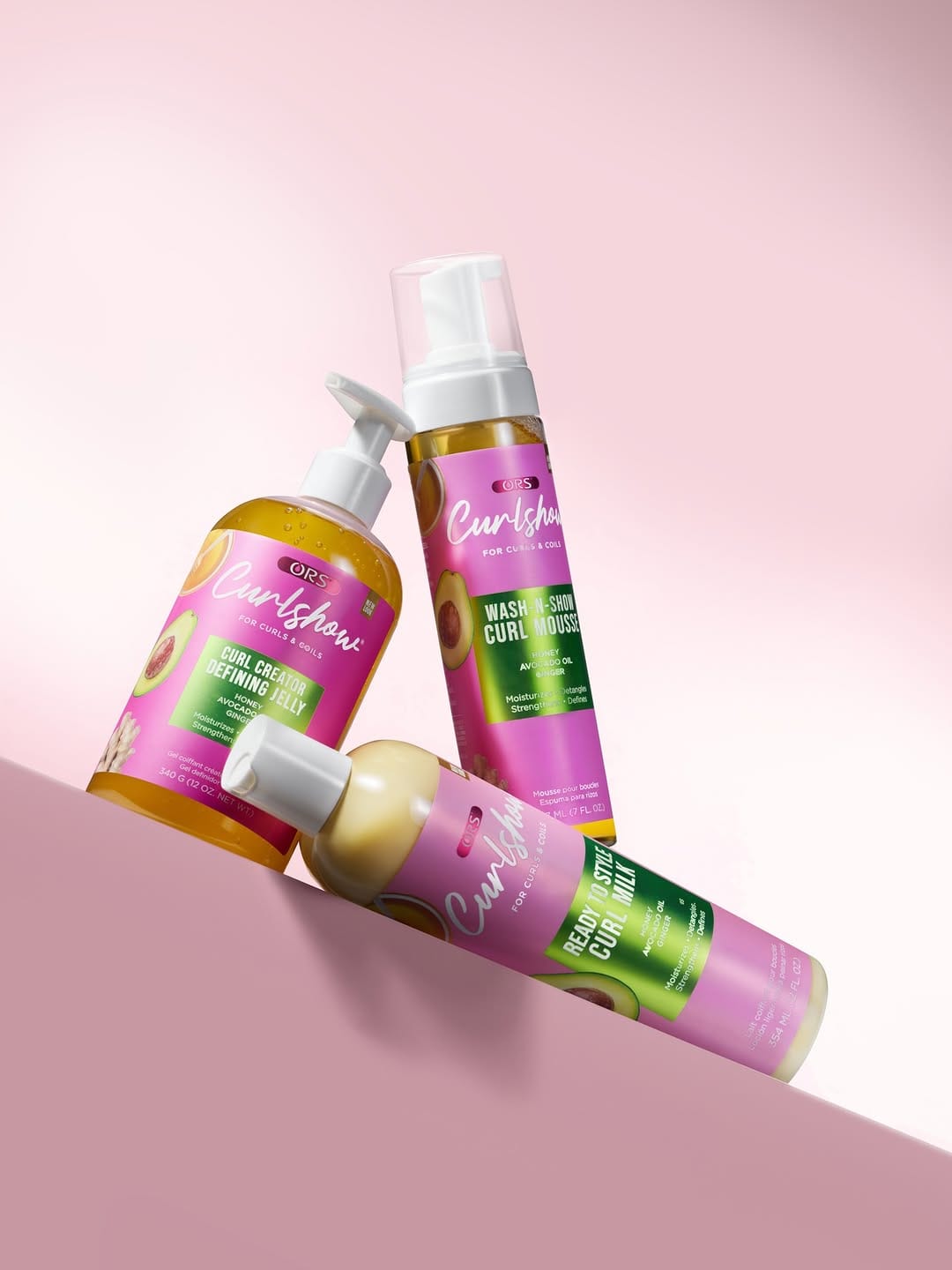 Post 1 by Diana | Product Photography on Instagram (image)