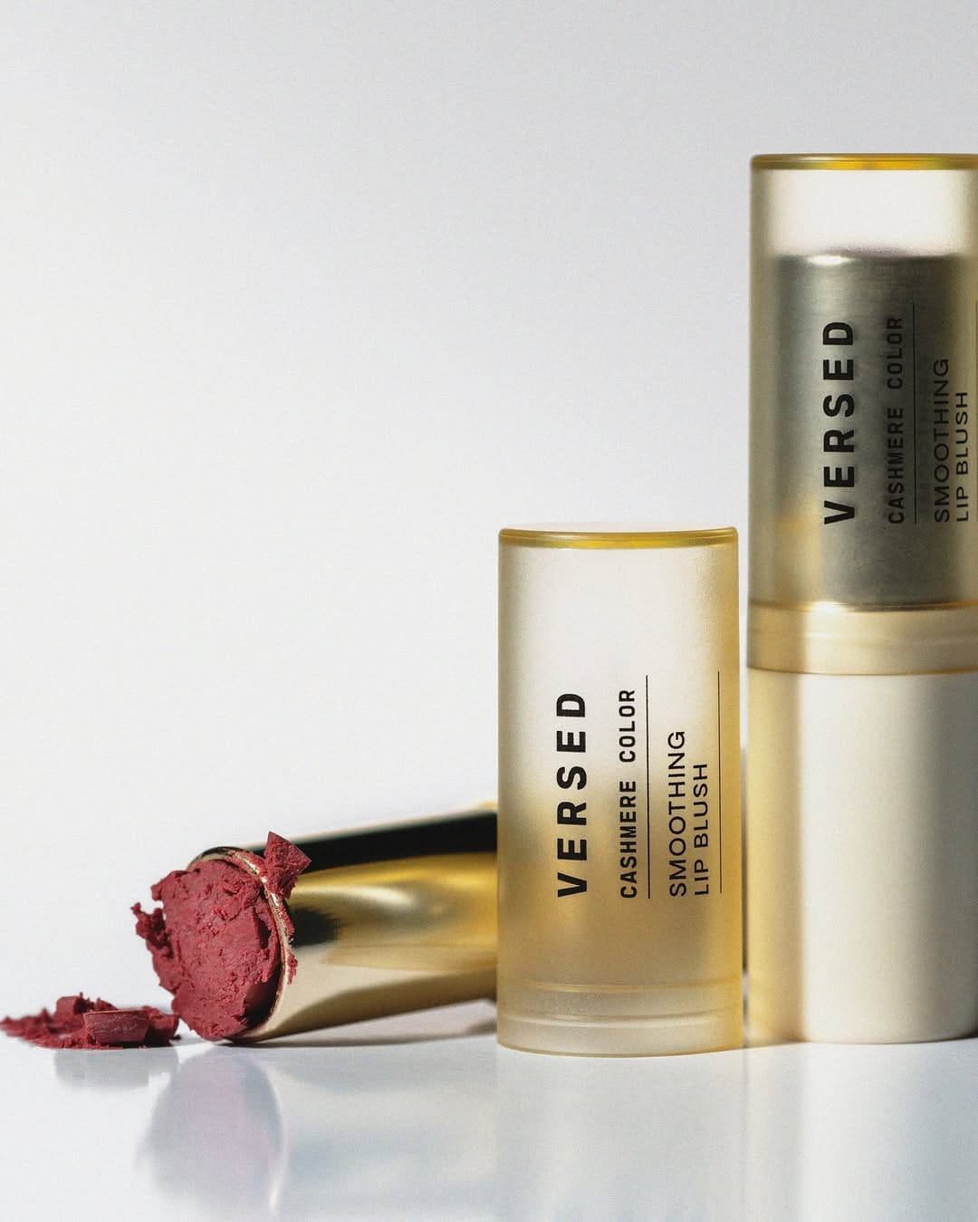 Post 3 by Diana | Product Photography on Instagram (carousel)