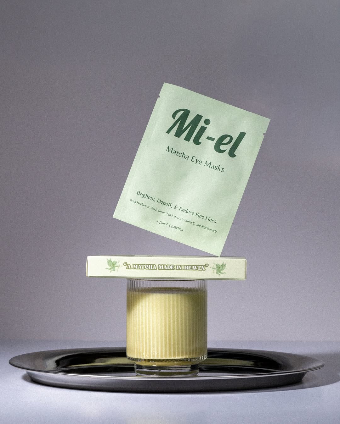 Post 5 by Diana | Product Photography on Instagram (carousel)