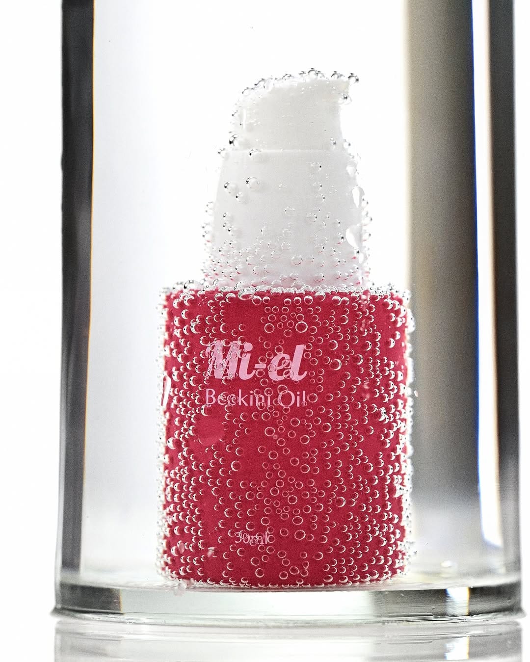 Post 9 by Diana | Product Photography on Instagram (carousel)