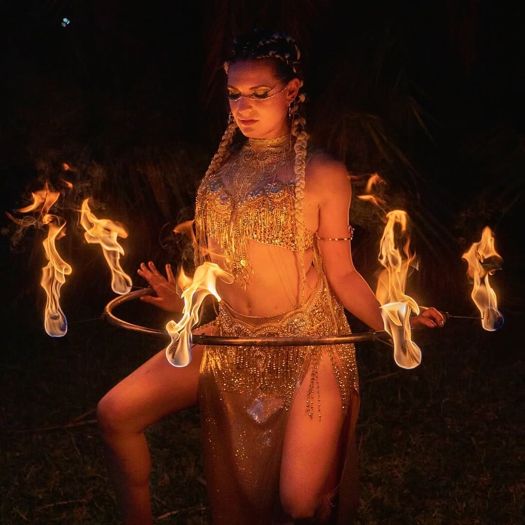 Post 10 by Johanna on Instagram (image)