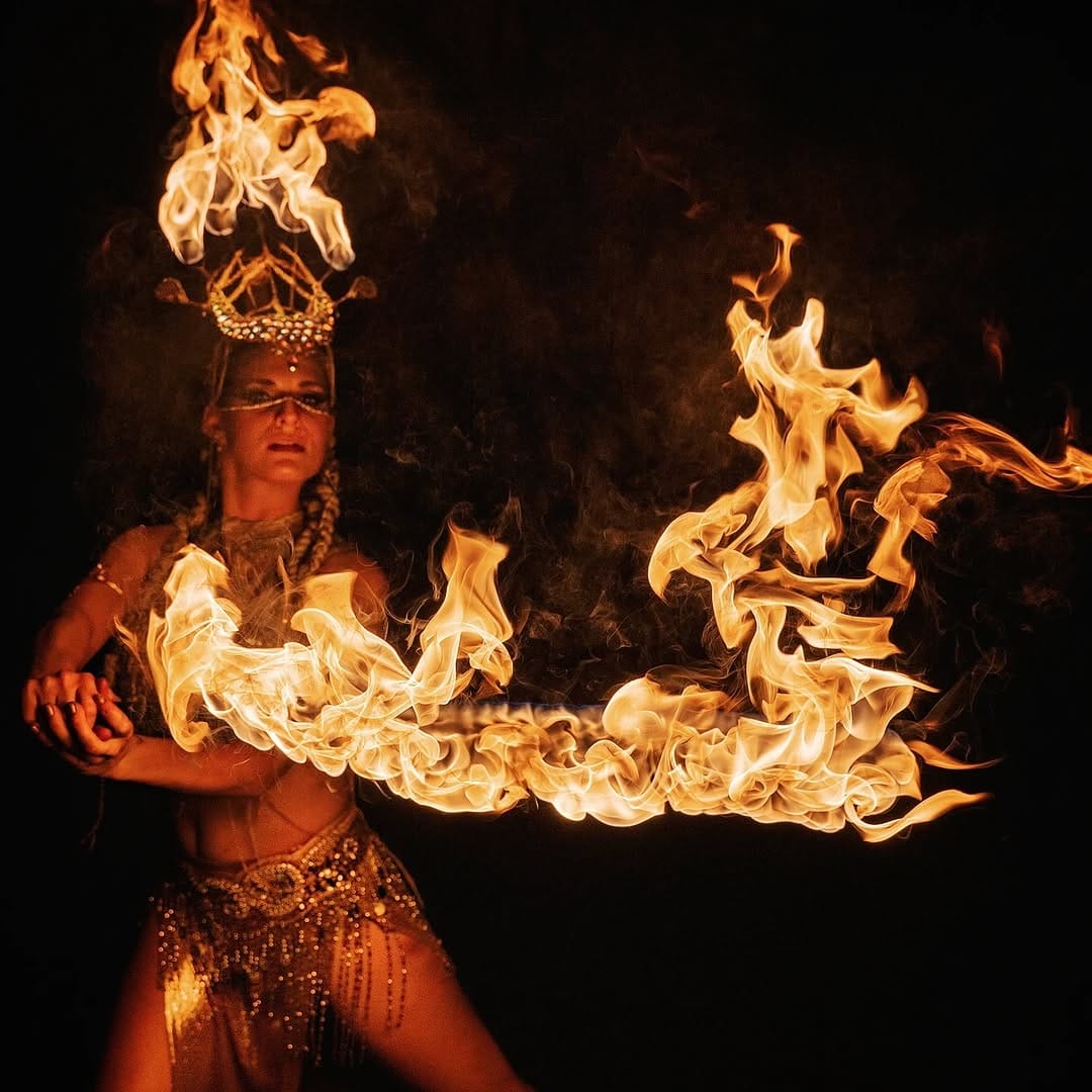 Post 8 by Johanna on Instagram (image)