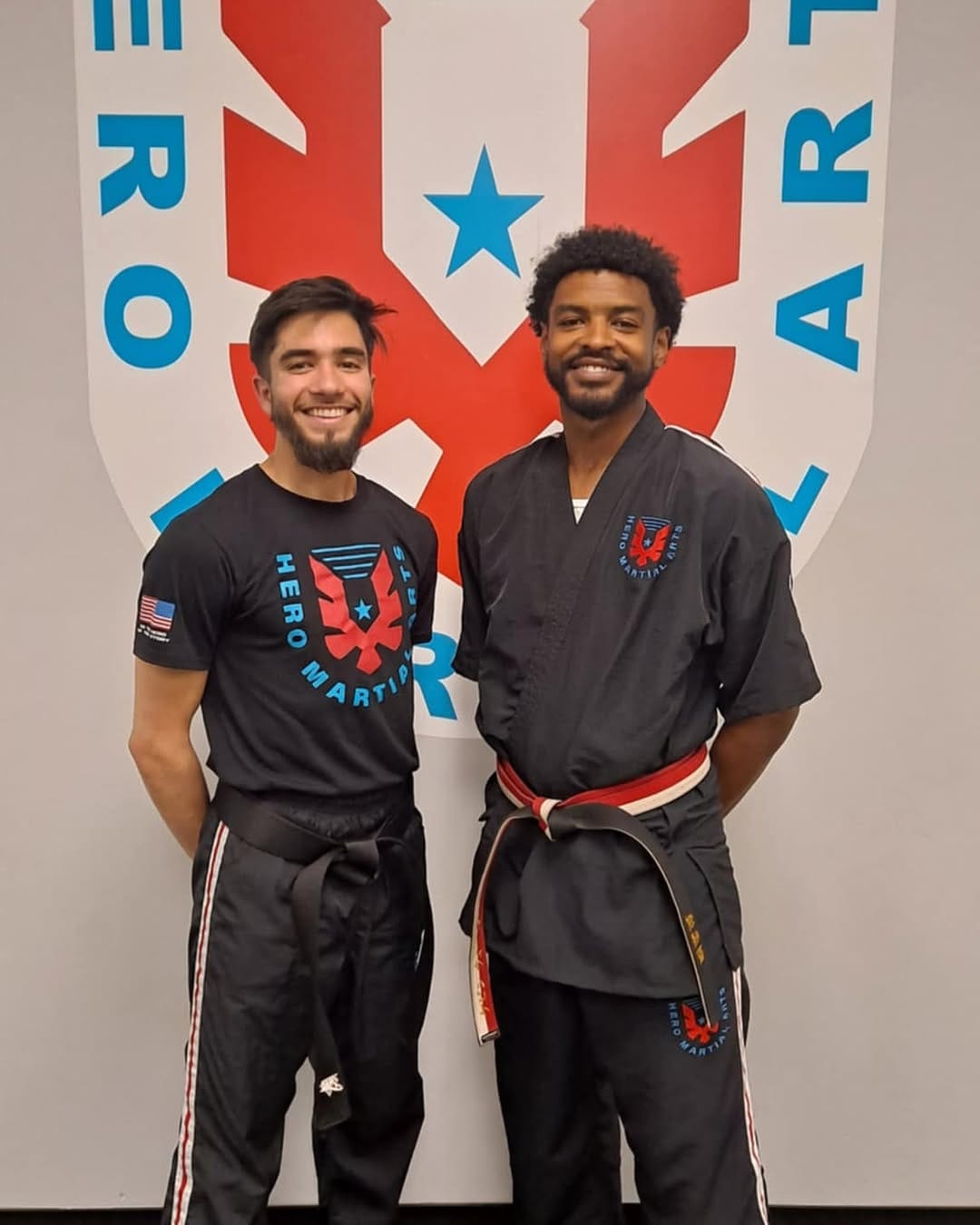 Post 8 by ҠᎠօէ🥋 on Instagram (image)