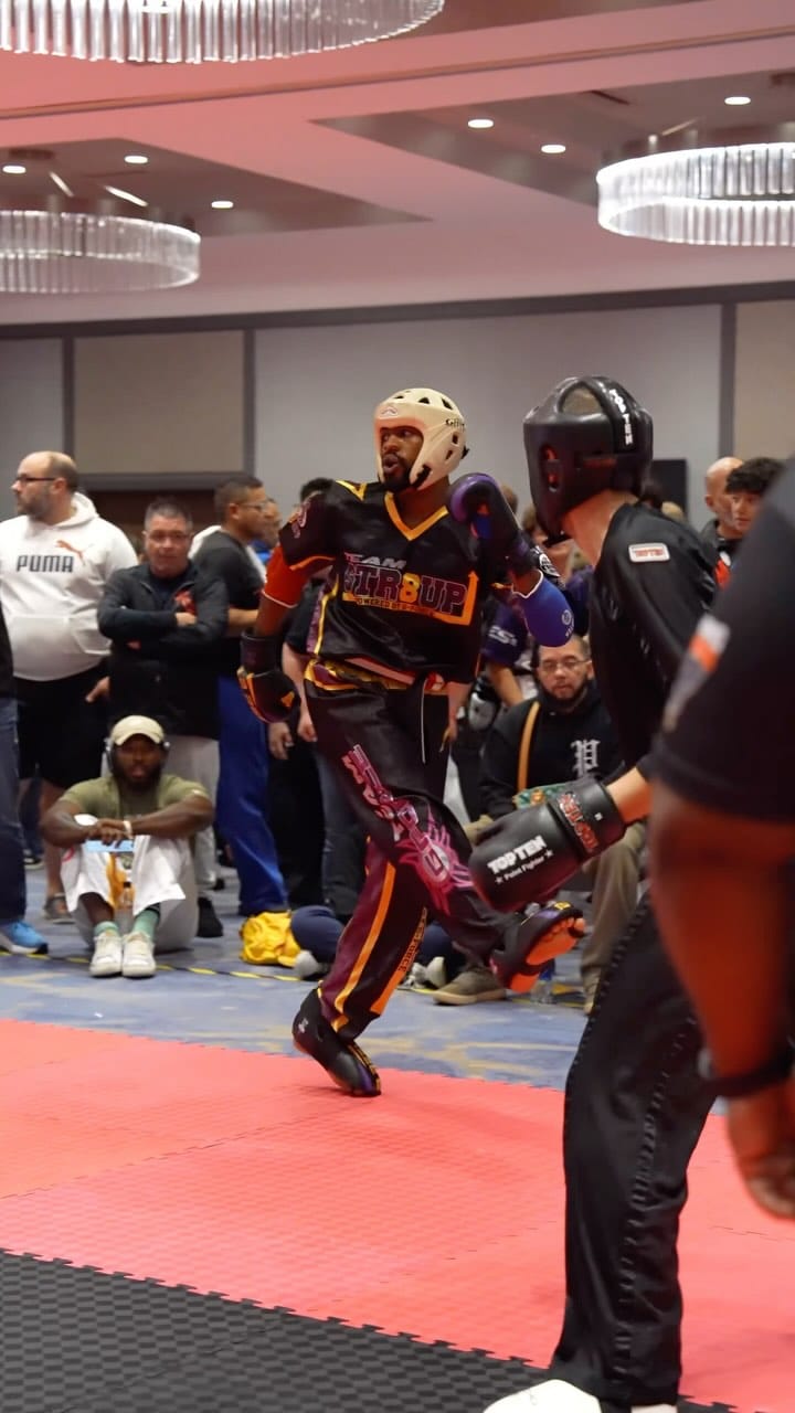 Post 10 by ҠᎠօէ🥋 on Instagram (video)