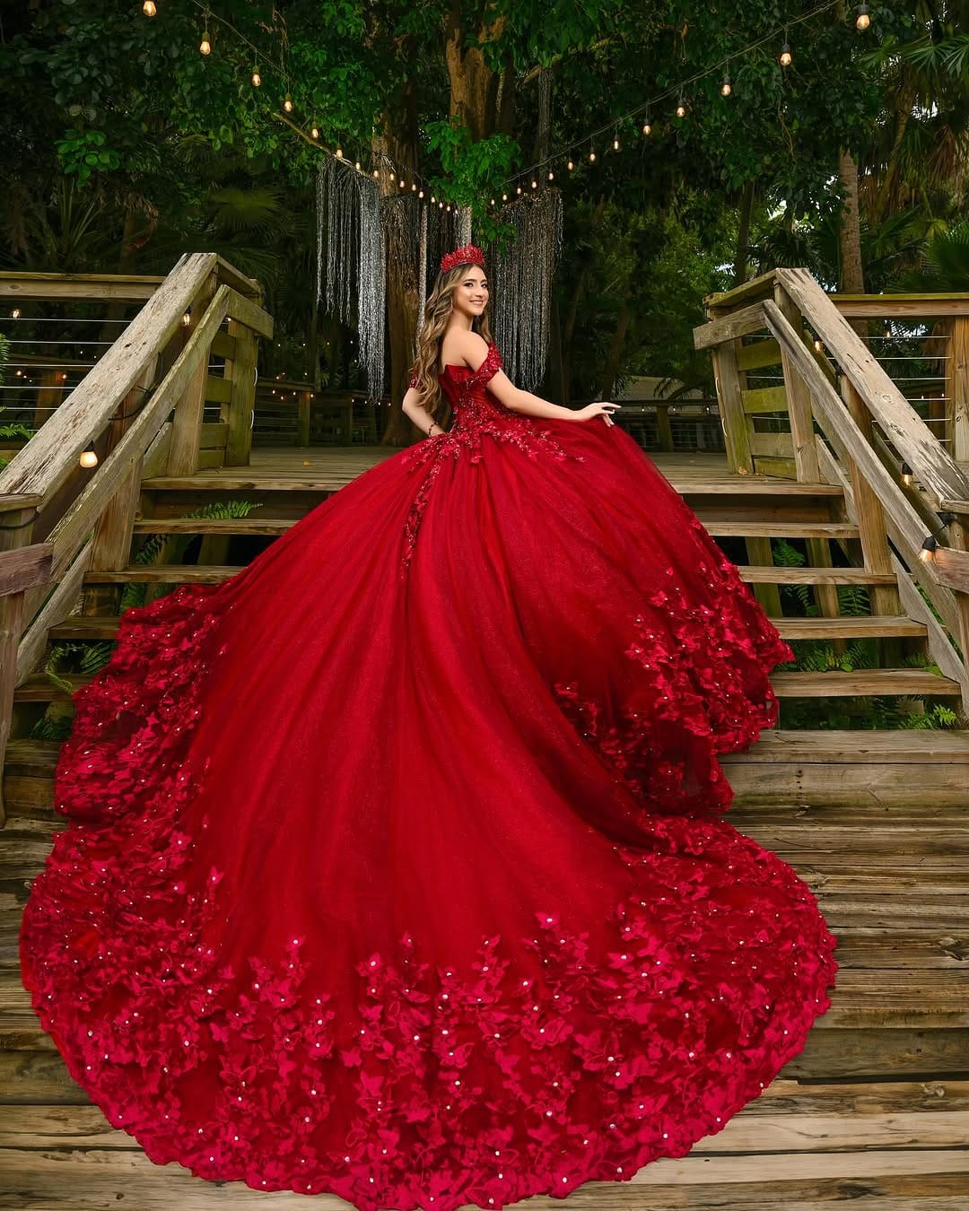 Post 8 by Gilberto Oropesa / Gold Photography Miami on Instagram (image)