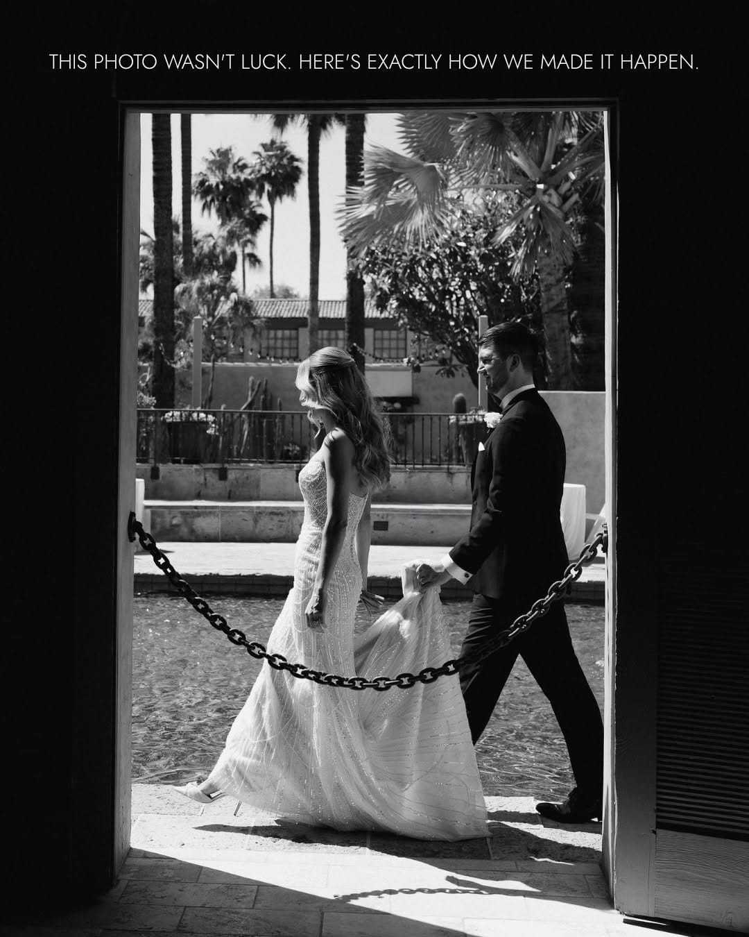 Post 7 by Scottsdale & Destination Wedding Photographer | Jaidyn Michele on Instagram (carousel)