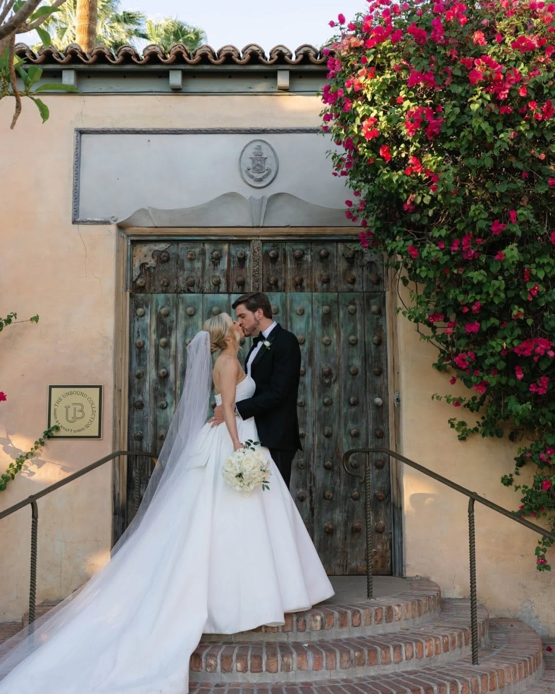 Post 10 by Scottsdale & Destination Wedding Photographer | Jaidyn Michele on Instagram (carousel)