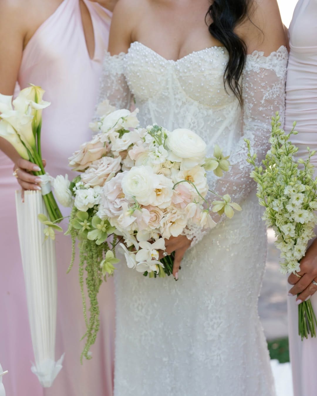 Post 2 by Scottsdale & Destination Wedding Photographer | Jaidyn Michele on Instagram (carousel)