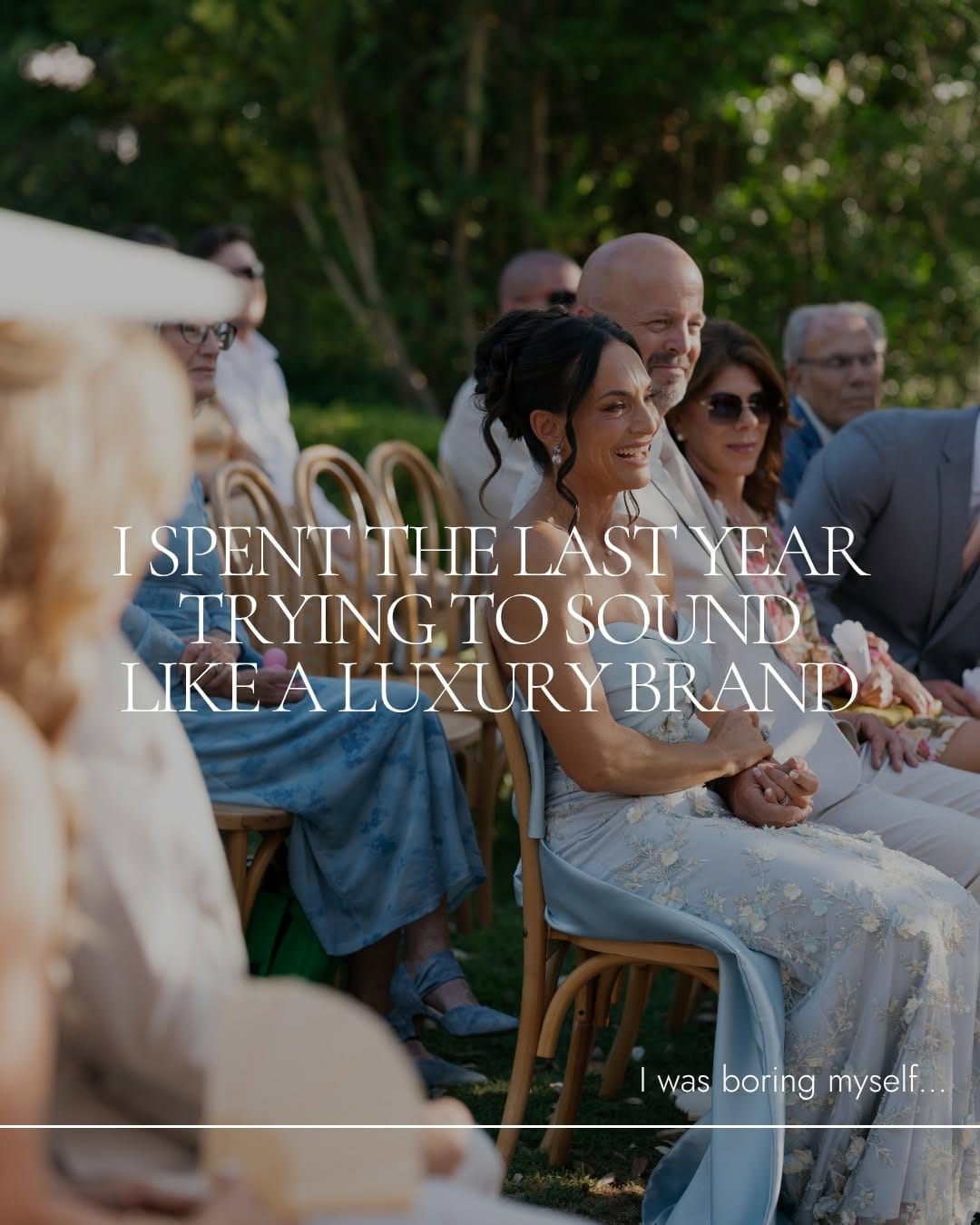 Post 1 by Scottsdale & Destination Wedding Photographer | Jaidyn Michele on Instagram (carousel)