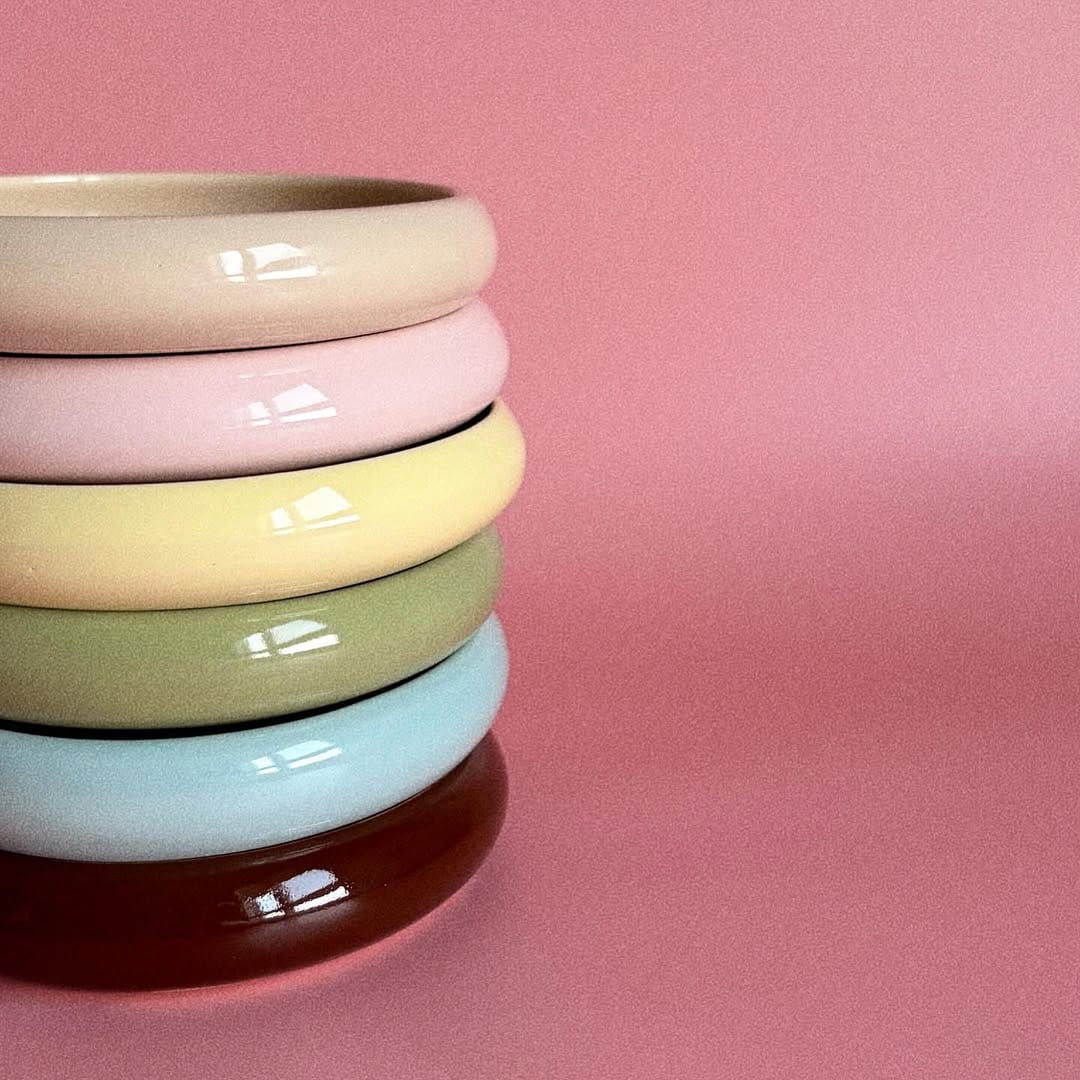 Post 3 by Lilas Clayground on Instagram (image)