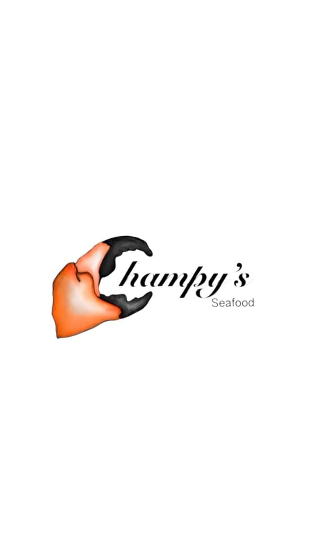 Post 10 by Champy & Chanel on Instagram (video)