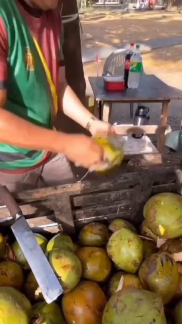 Post 7 by Champy & Chanel on Instagram (video)