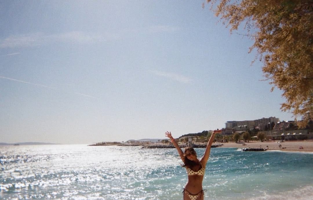 Post 2 by ALPHA DELTA PI on Instagram (image)