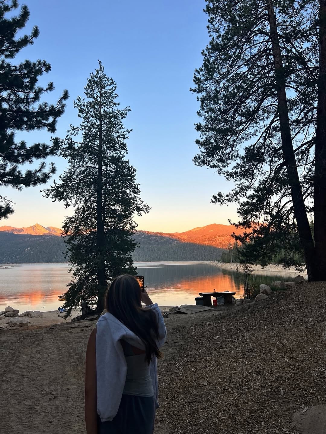 Post 10 by ALPHA DELTA PI on Instagram (carousel)
