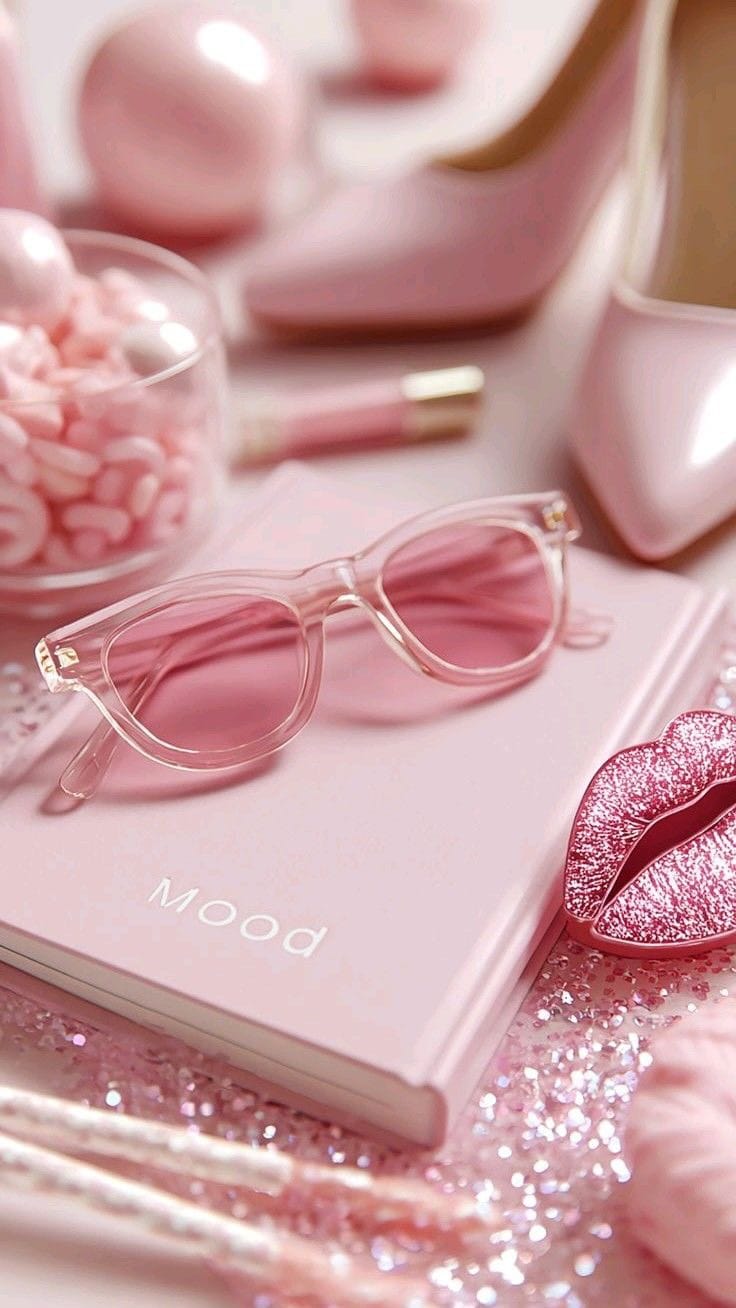 Post 6 by DecoByNia on Instagram (video)