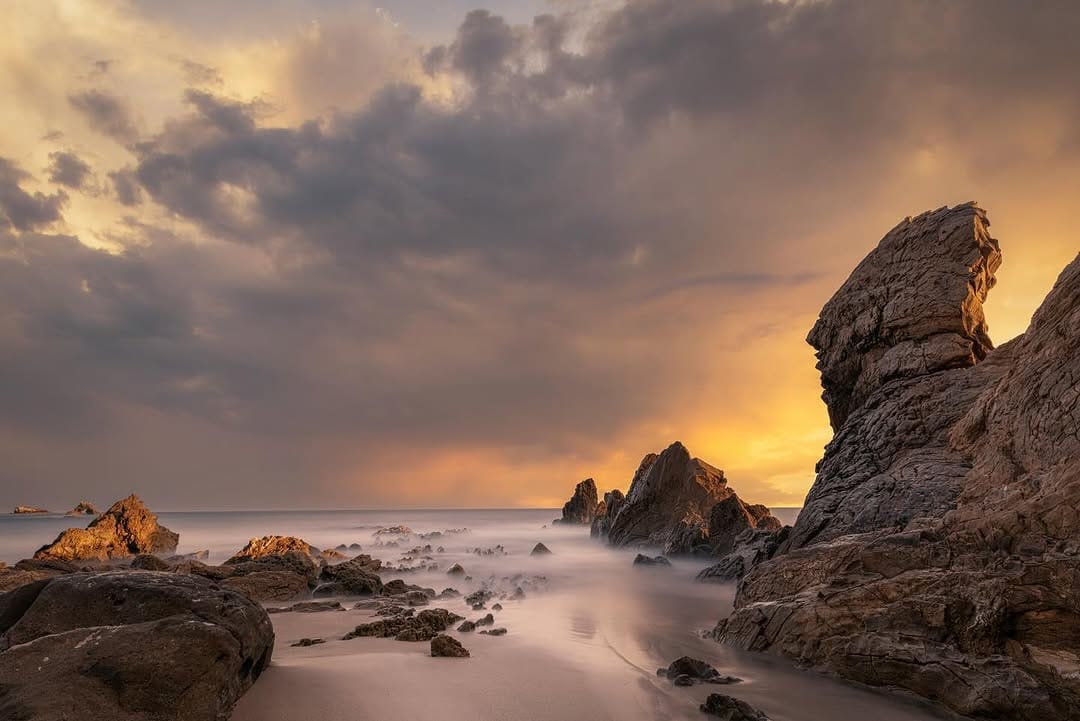Post 2 by Nikko Hendi on Instagram (image)