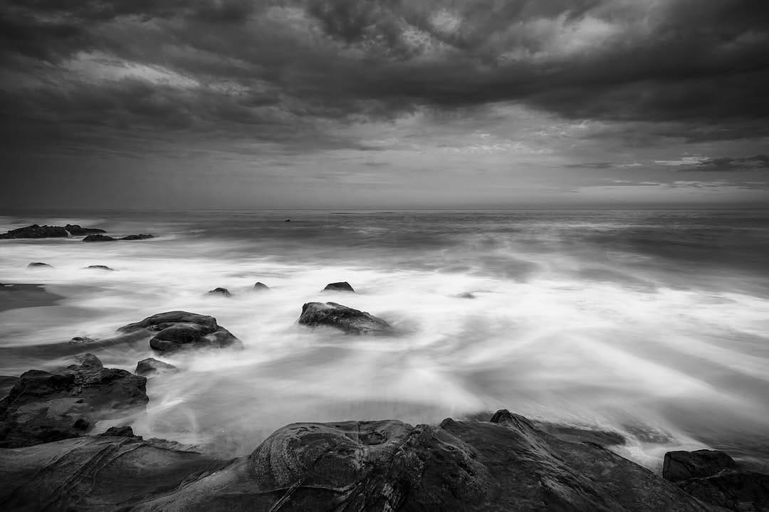 Post 1 by Nikko Hendi on Instagram (image)
