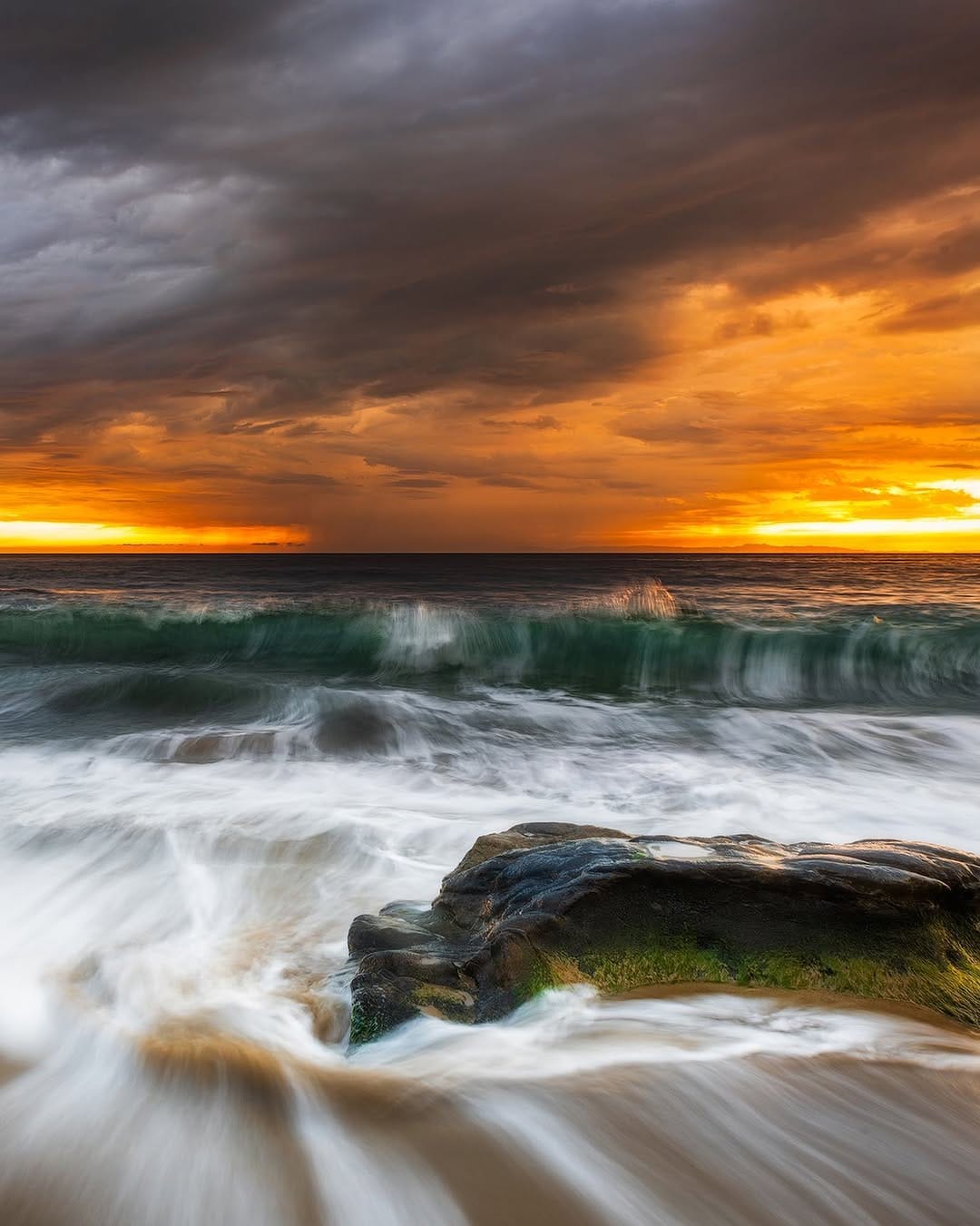 Post 6 by Nikko Hendi on Instagram (image)