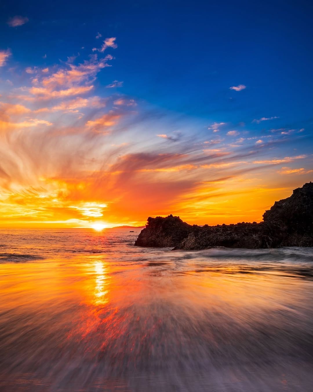 Post 8 by Nikko Hendi on Instagram (image)