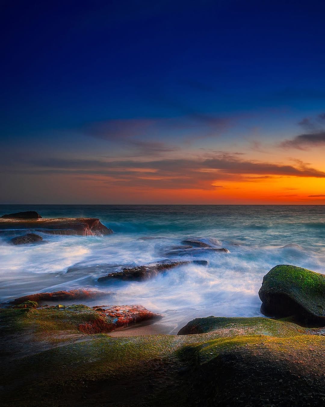 Post 3 by Nikko Hendi on Instagram (image)