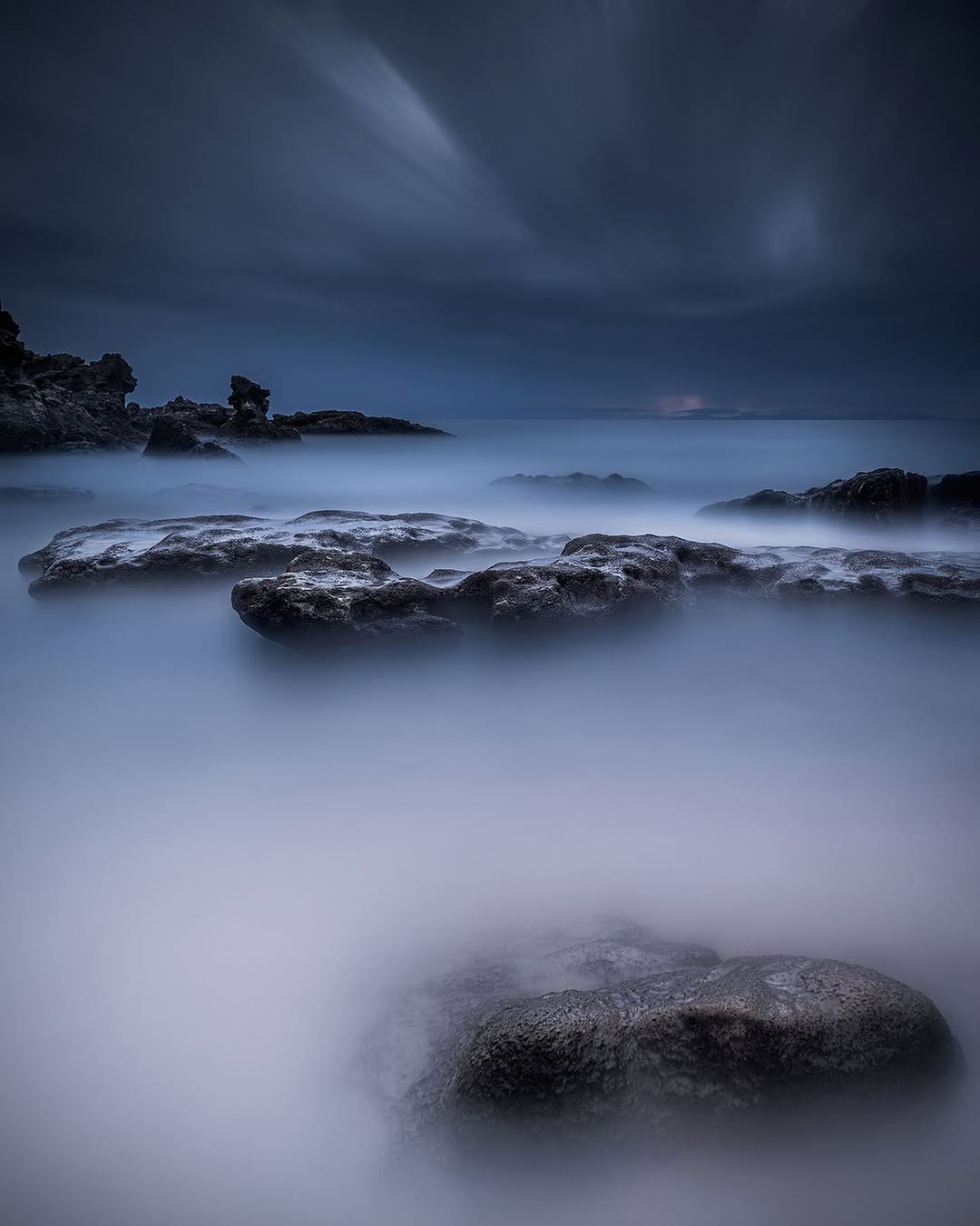 Post 9 by Nikko Hendi on Instagram (image)