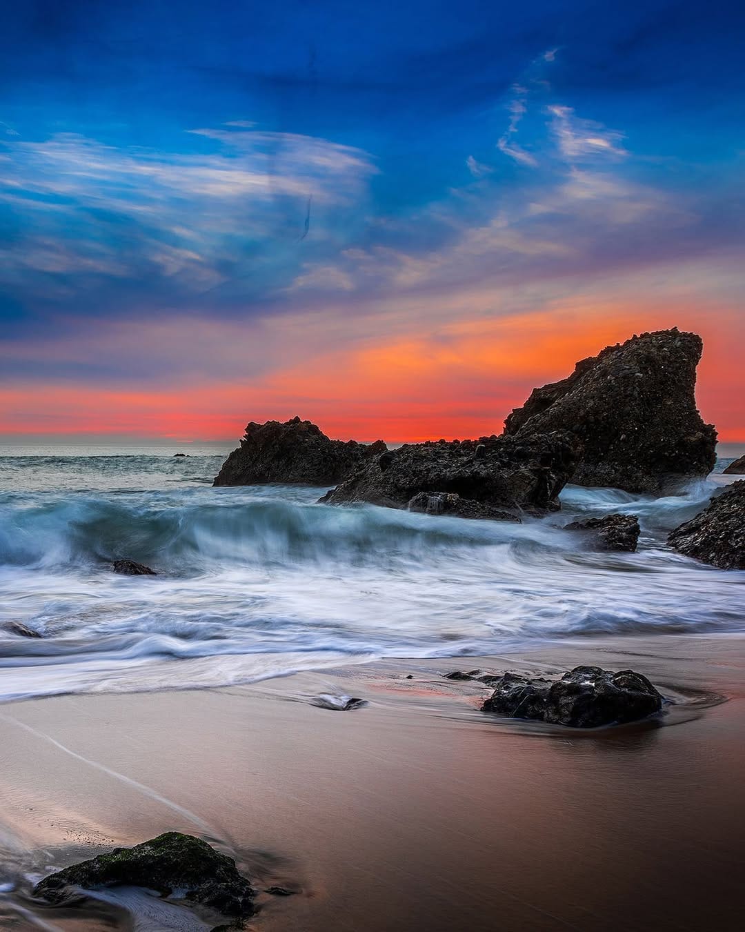 Post 5 by Nikko Hendi on Instagram (image)