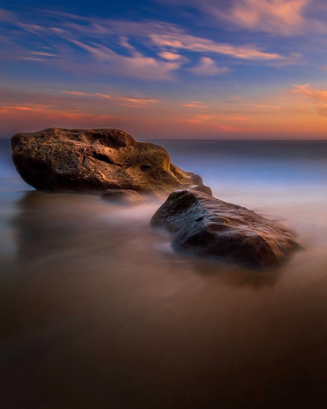 Post 7 by Nikko Hendi on Instagram (image)