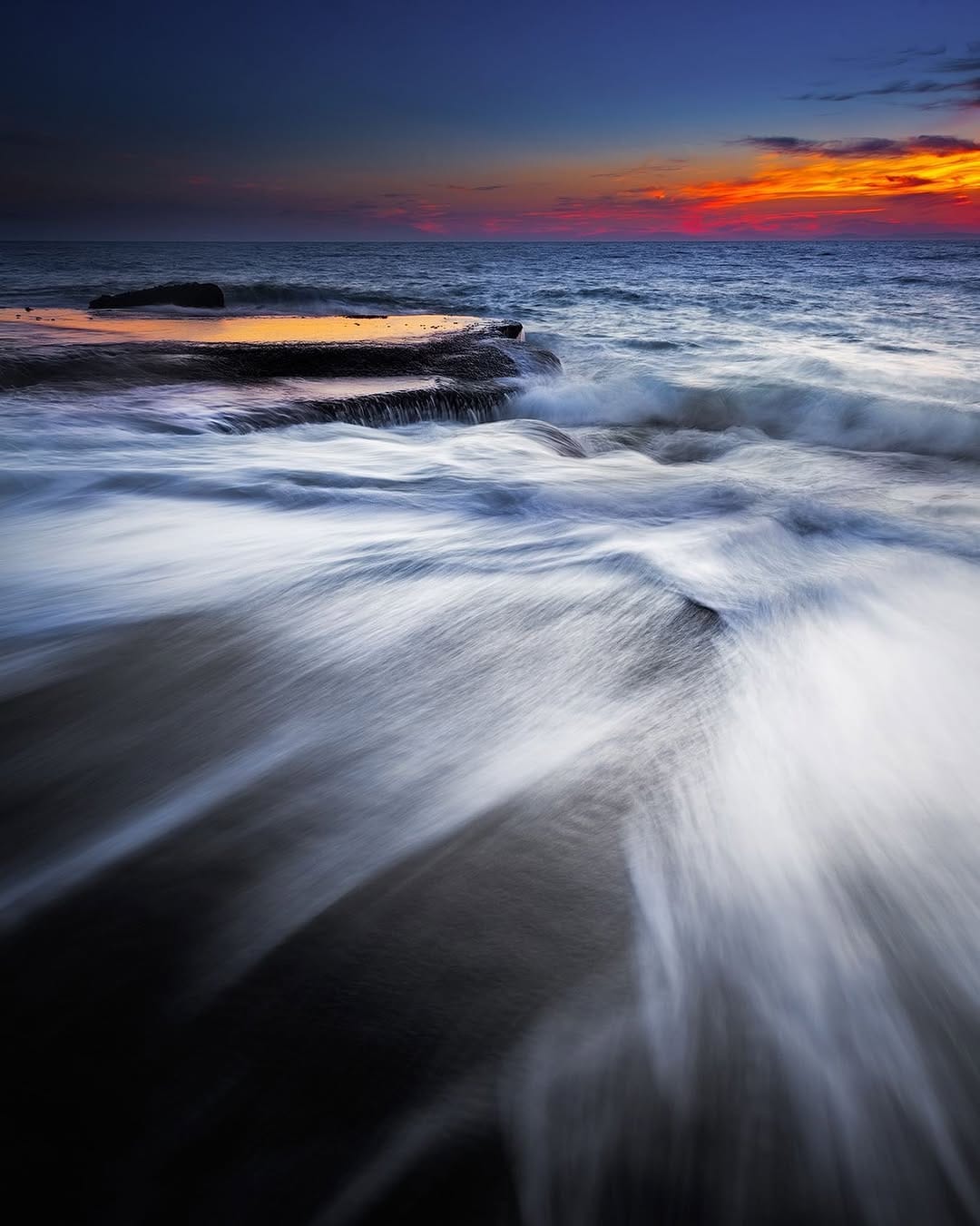 Post 4 by Nikko Hendi on Instagram (image)