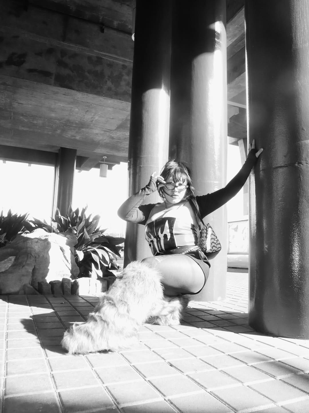 Post 7 by Hmong American Rapper on Instagram (carousel)