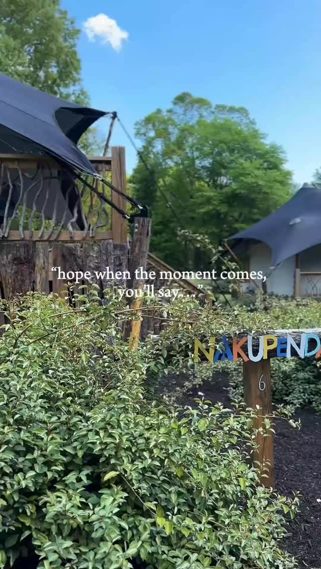 Post 5 by Karoo Resort and Lodge on Instagram (video)