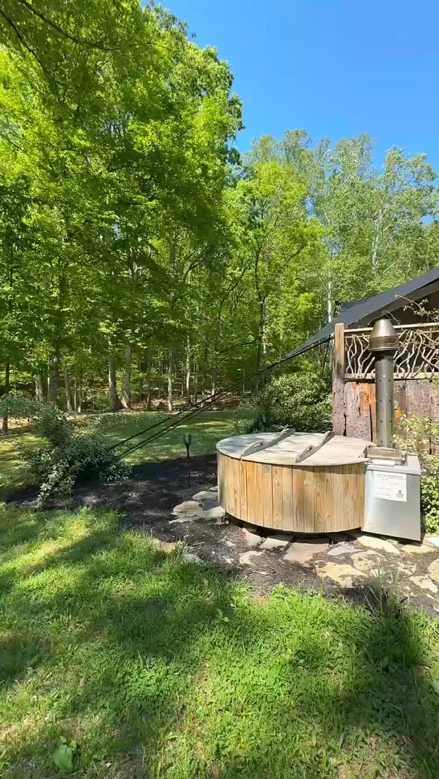 Post 7 by Karoo Resort and Lodge on Instagram (video)