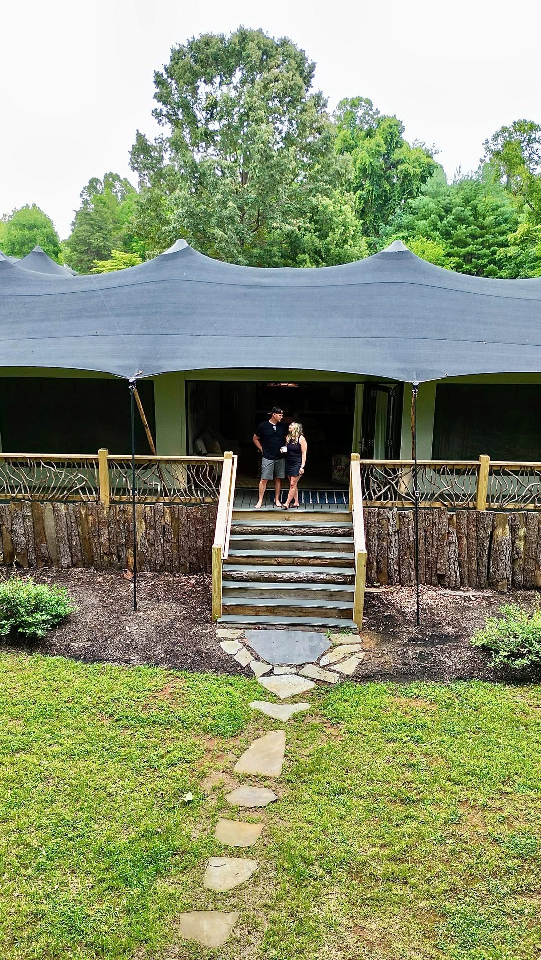 Post 8 by Karoo Resort and Lodge on Instagram (video)