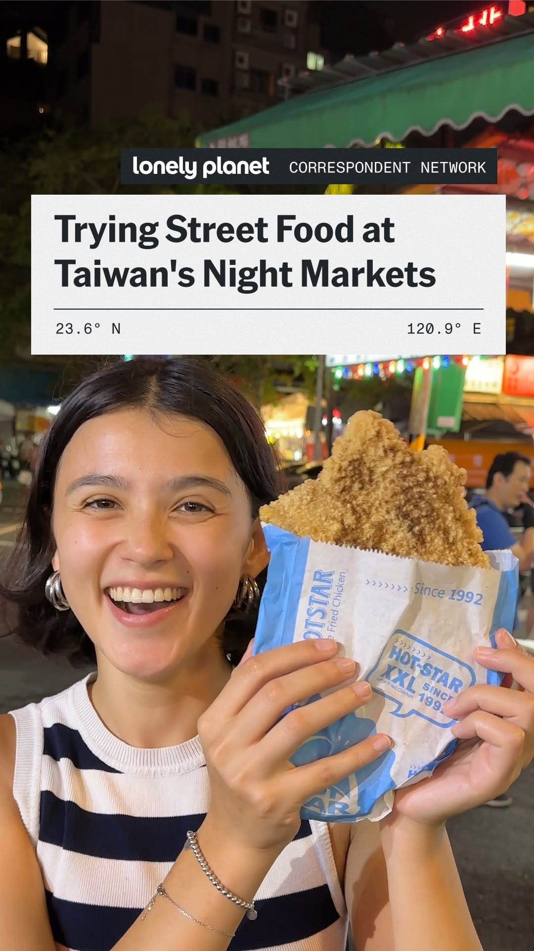 Post 10 by Suzy & Austin | Travel and Lifestyle on Instagram (video)