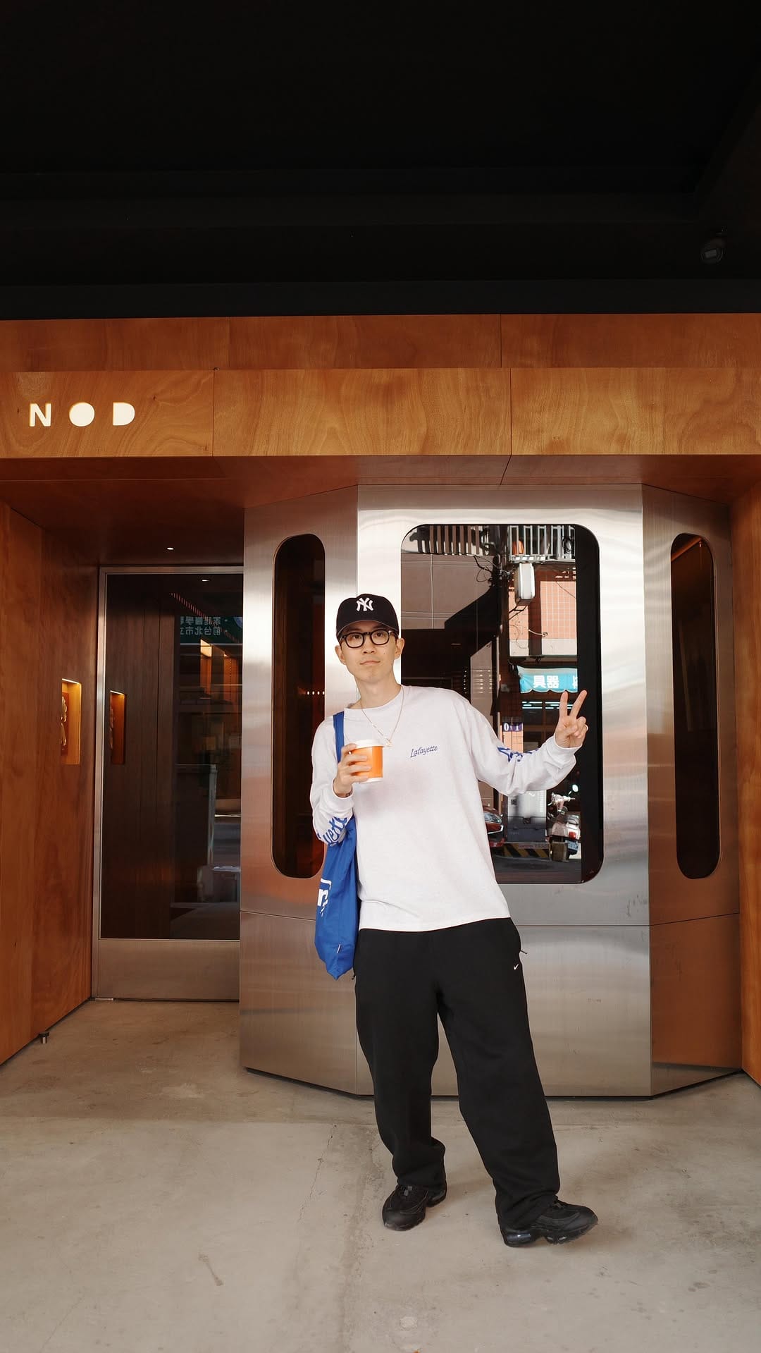 Post 5 by Suzy & Austin | Travel and Lifestyle on Instagram (video)