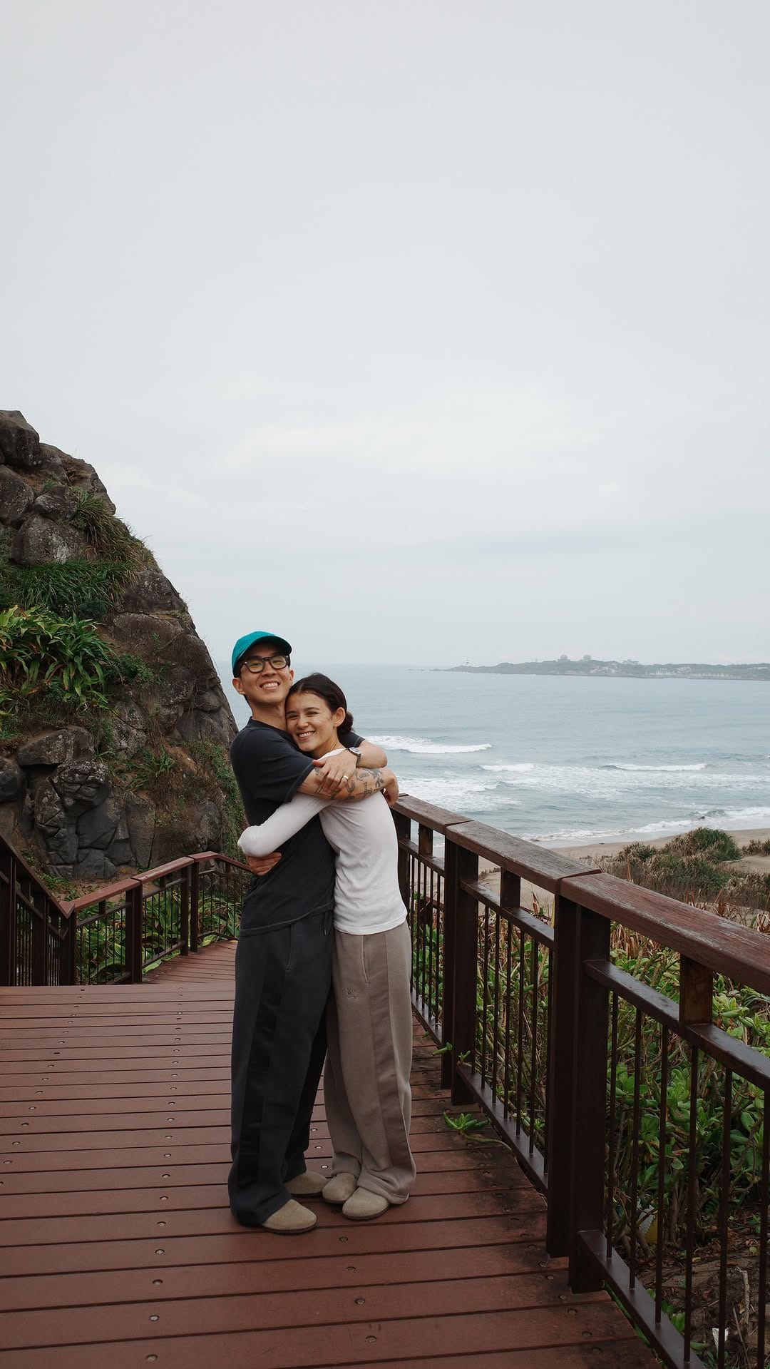 Post 8 by Suzy & Austin | Travel and Lifestyle on Instagram (video)