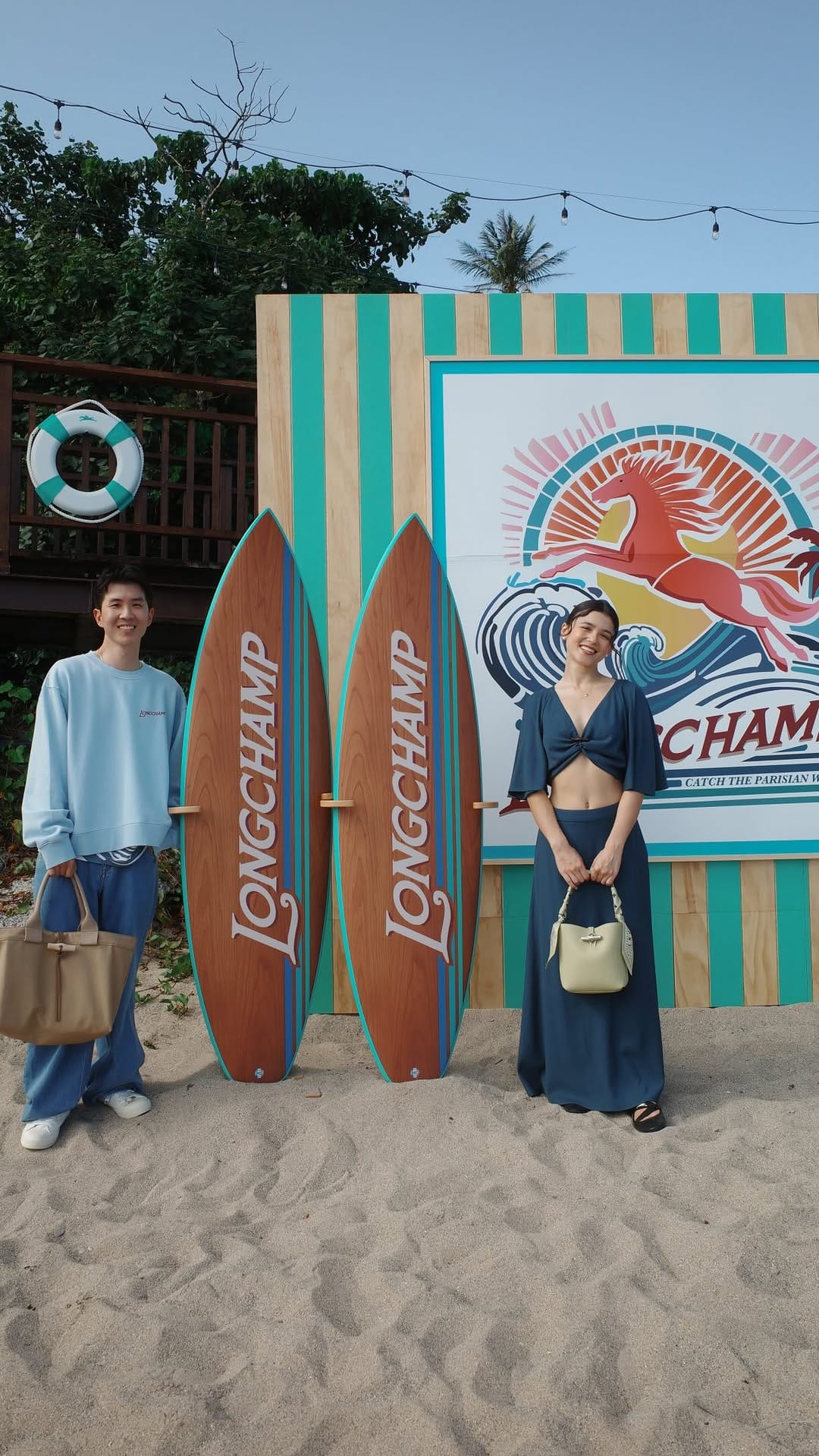 Post 3 by Suzy & Austin | Travel and Lifestyle on Instagram (video)