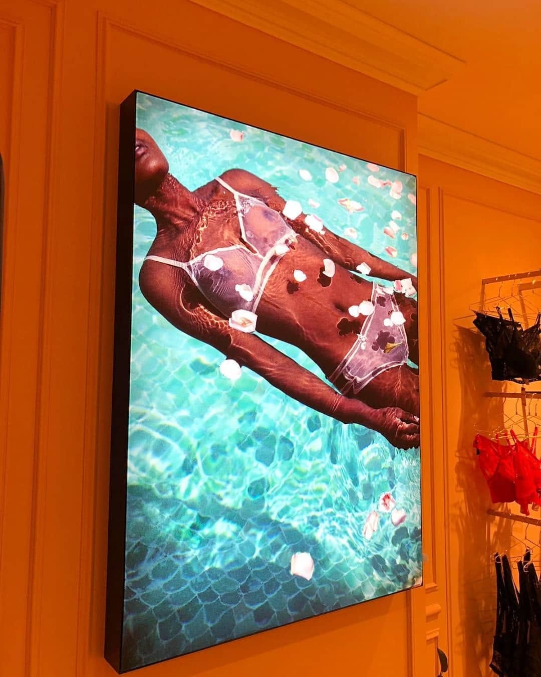 Post 9 by NASTASIA DUSAPIN on Instagram (carousel)