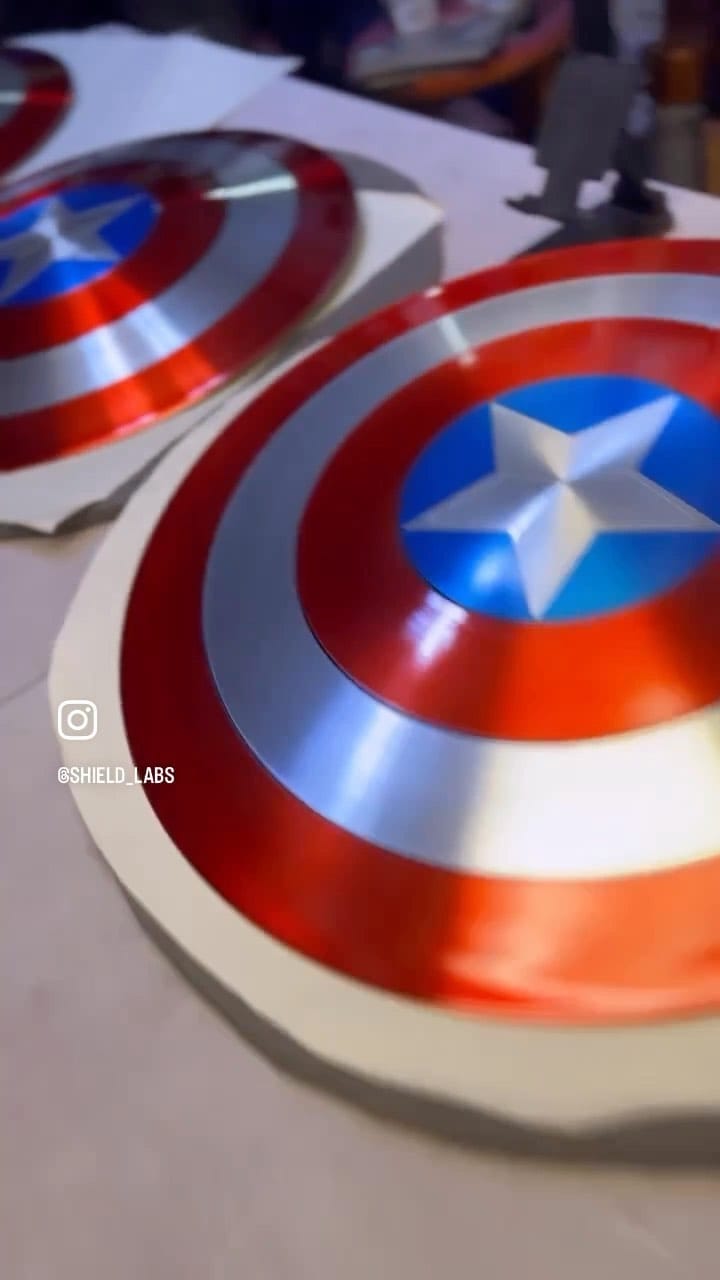 Post 8 by Casey McBroom on Instagram (video)