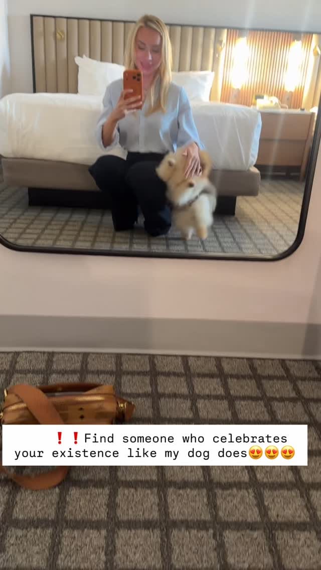 Post 9 by Natalia Karlionava| Vitorio Rossi Poms on Instagram (video)