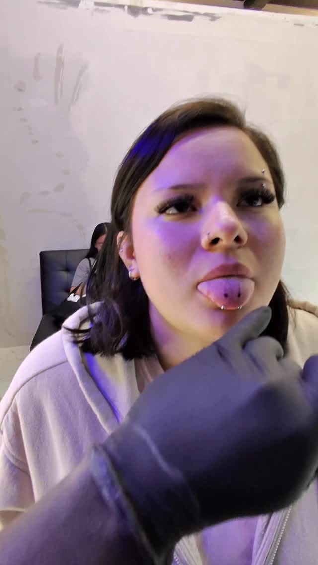 Post 5 by Dream City Tattoos on Instagram (video)