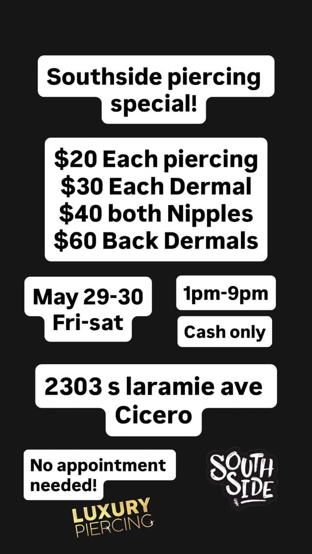 Post 4 by Dream City Tattoos on Instagram (video)