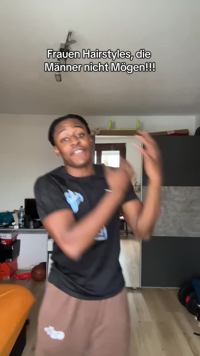 Post 2 by Shamel on Instagram (video)