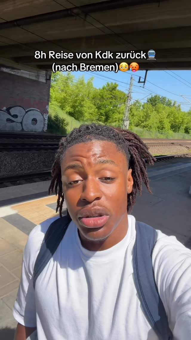 Post 3 by Shamel on Instagram (video)
