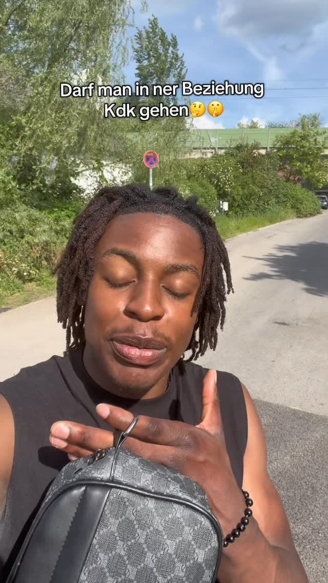 Post 5 by Shamel on Instagram (video)