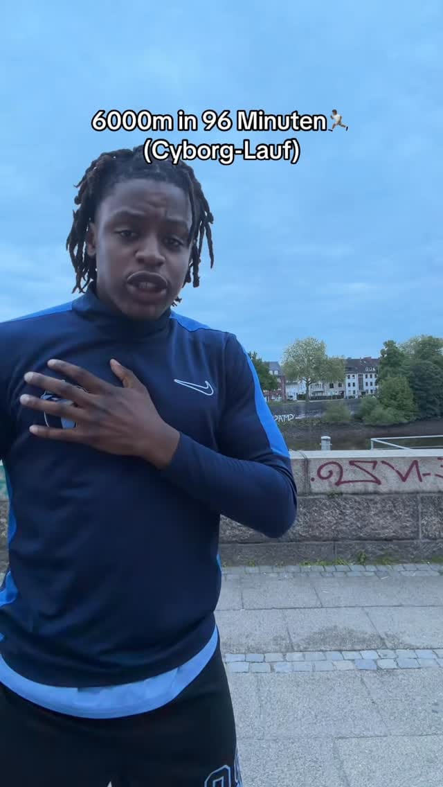 Post 6 by Shamel on Instagram (video)