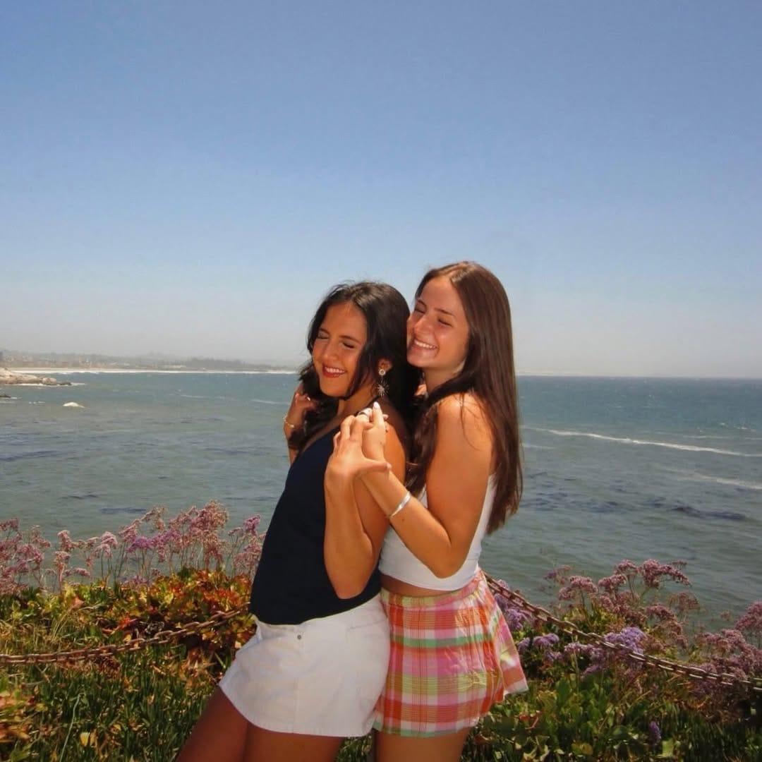 Post 2 by Cal Poly Panhellenic Council on Instagram (carousel)