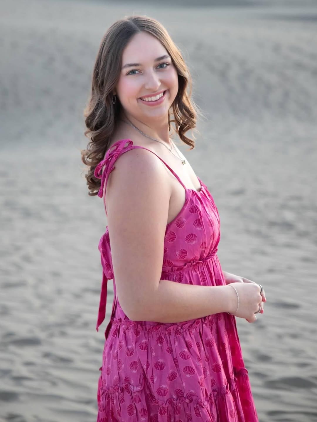 Post 9 by Cal Poly Panhellenic Council on Instagram (carousel)